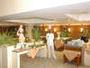 Club Orka Hotel & Villas 